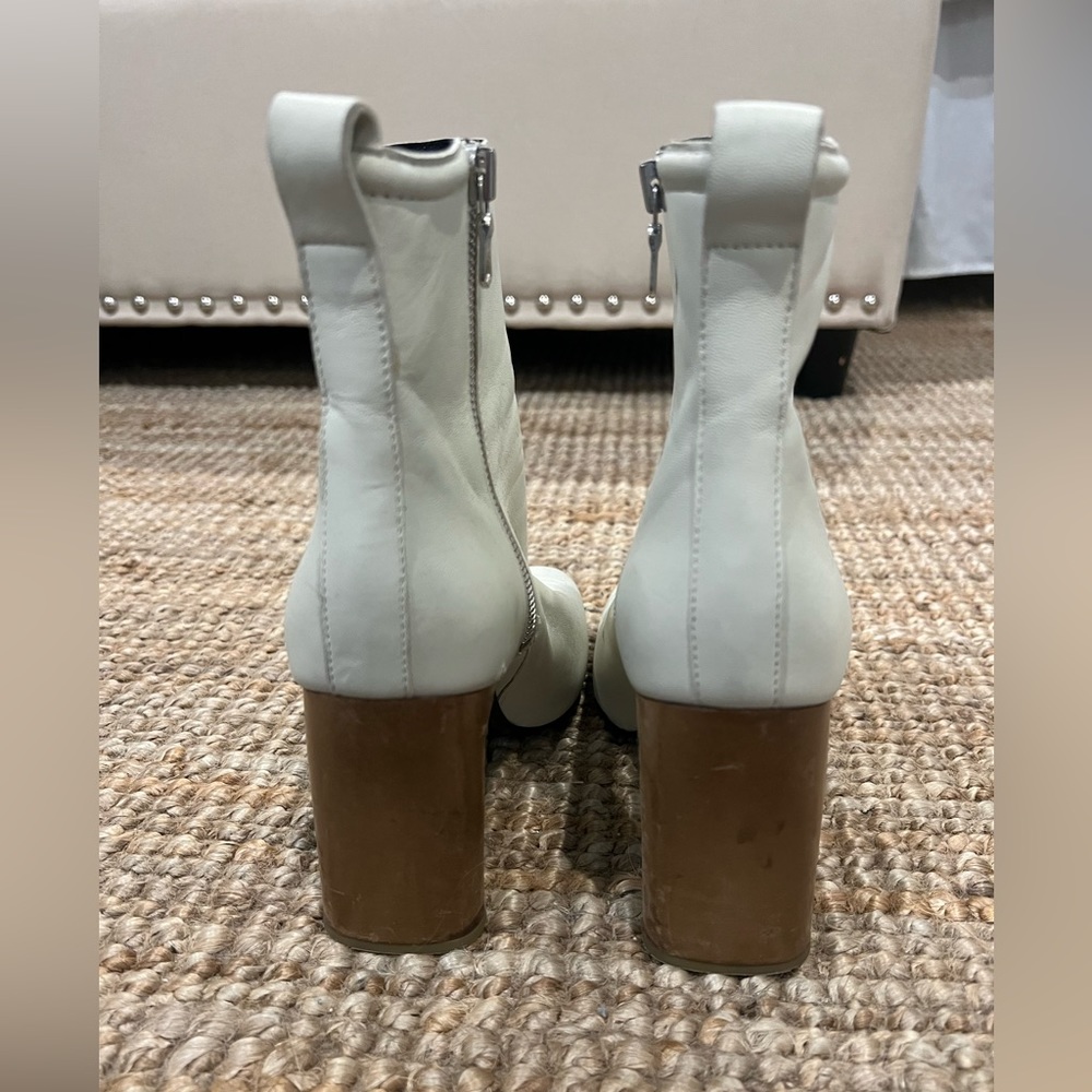 Rag & Bone Ellis Boot - image 3